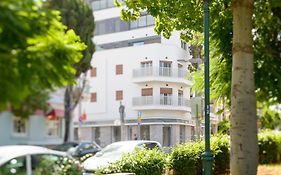 Ctlv שיינקין 30
